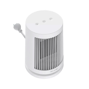 Купить  Xiaomi Smart Desktop Heater EU (BHR8940EU)-3.jpg